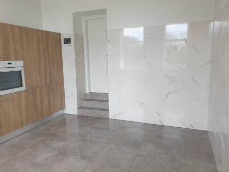 kapca_kuhinja_final (5)